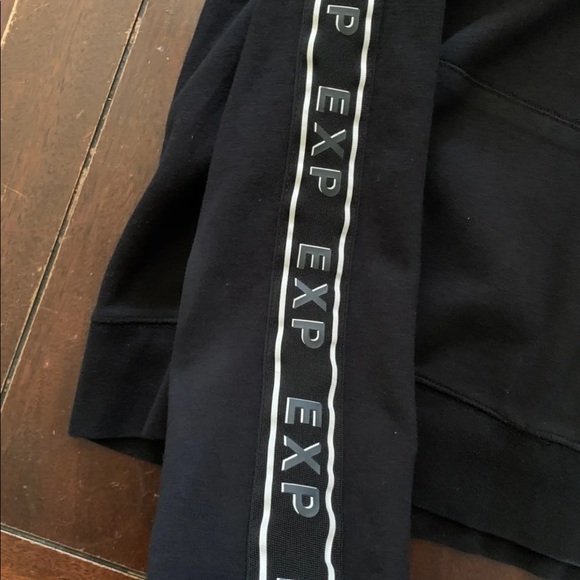 Express hoodie - Picture 5 of 5